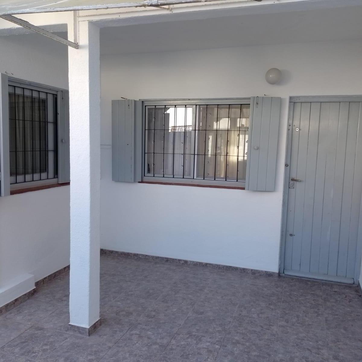 Venta PH - 3 Ambientes, Patio, Parrilla - La Lucila del Mar, Partido de La Costa 3