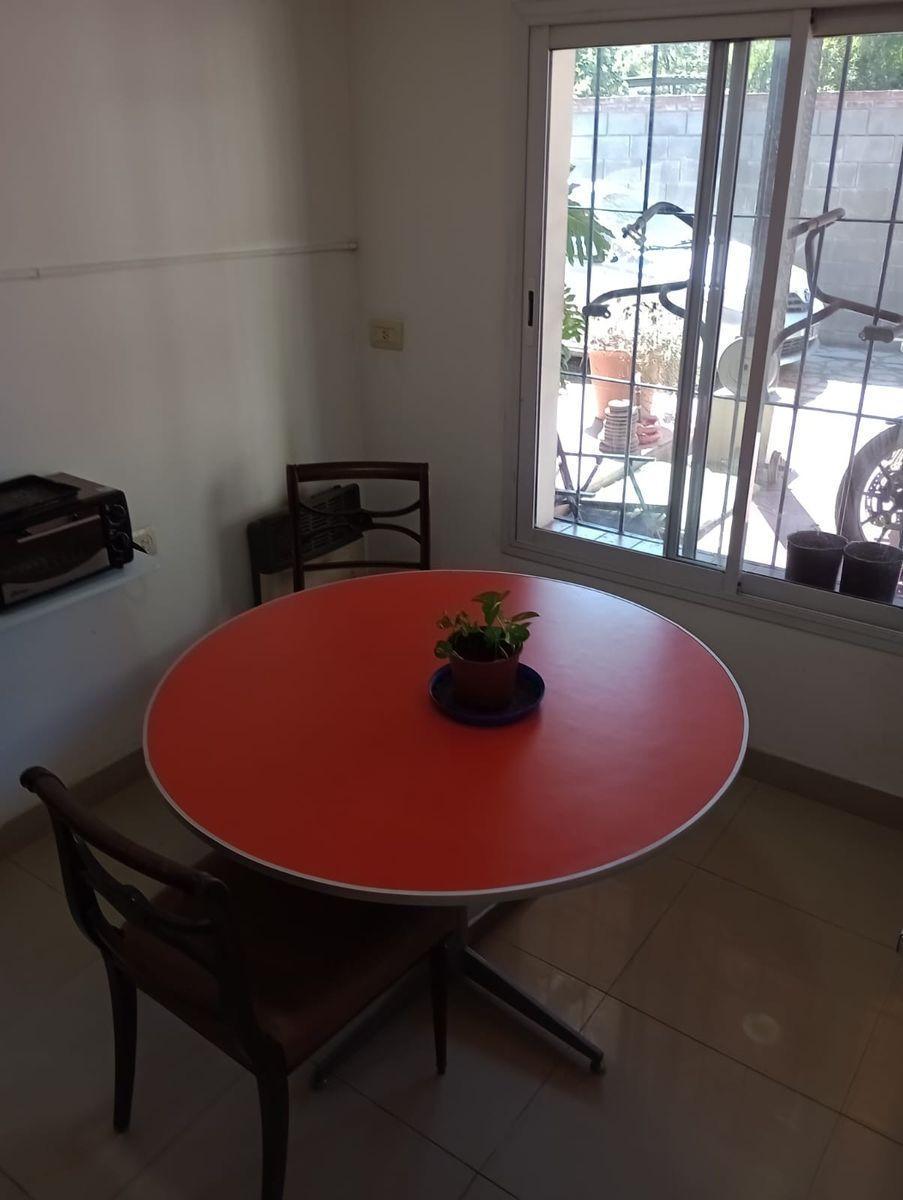 Alquiler Casa 3 Ambientes del Viso - Pilar 2