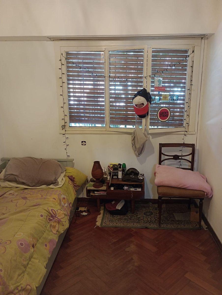 Alquiler Casa 3 Ambientes del Viso - Pilar 4