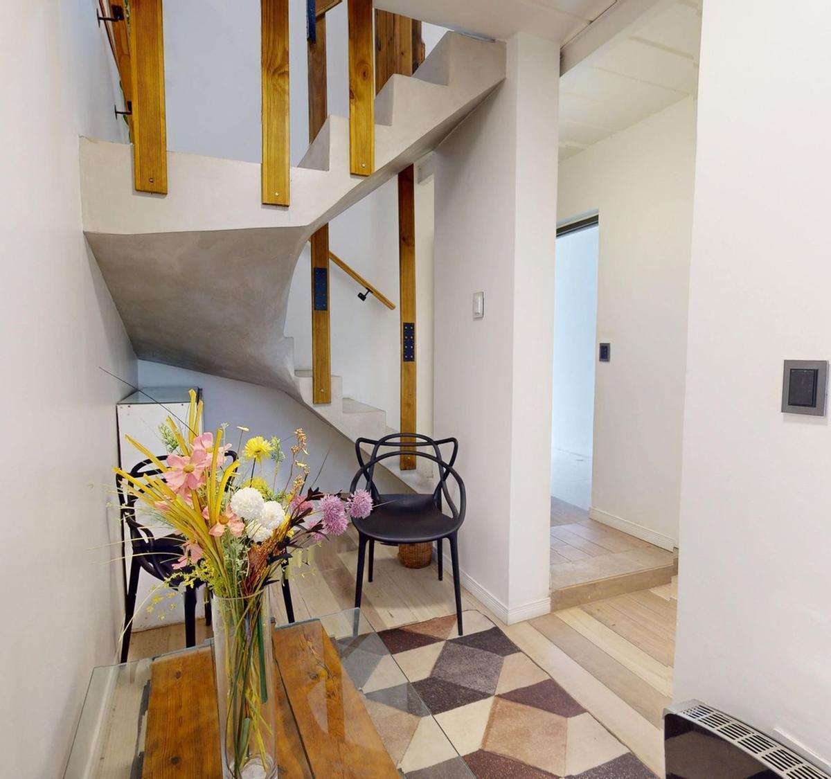 Venta Casa Boedo, Caba - Multifamiliar Y/o Uso Profesional 2