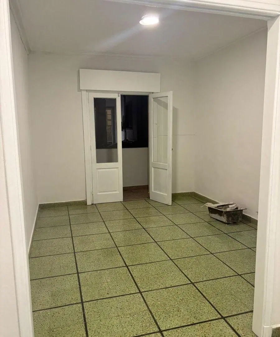 SE ALQUILA LINDO 3 AMBIENTES EN SAN ISIDRO CENTRO 5