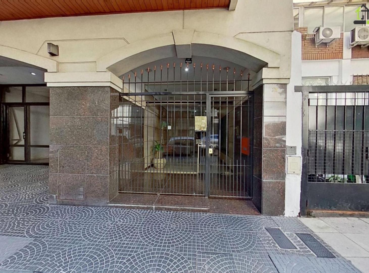 Foto de Departamento De 3 Ambientes + Super Luminoso + Cochera Fija Cubierta, imagen 4