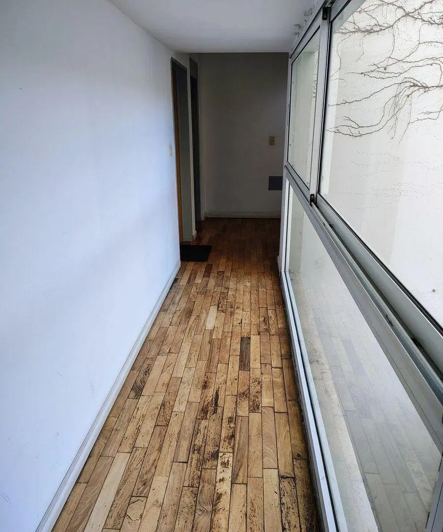 MONOAMBIENTE PREMIUM 4