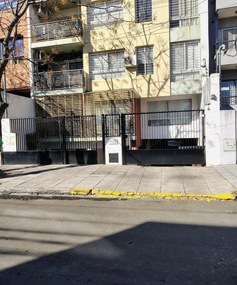 MONOAMBIENTE PREMIUM 2