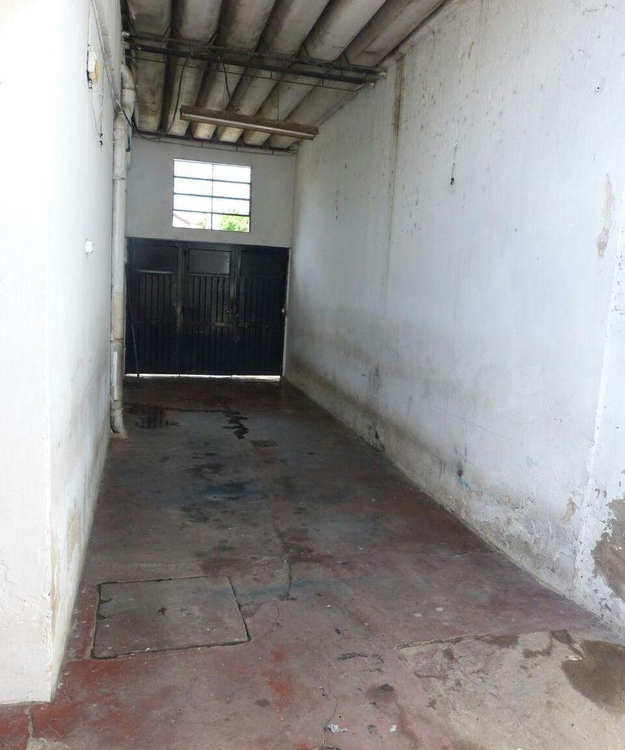 Foto de Se Venden 2 Phs en Block en Munro. Ideal Dos Familias, imagen 1