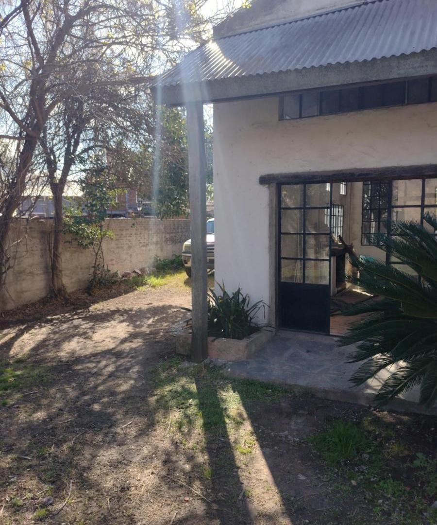 Se Vende Terreno de 264 m² en Ing. Sordeaux. Apto Vivienda.