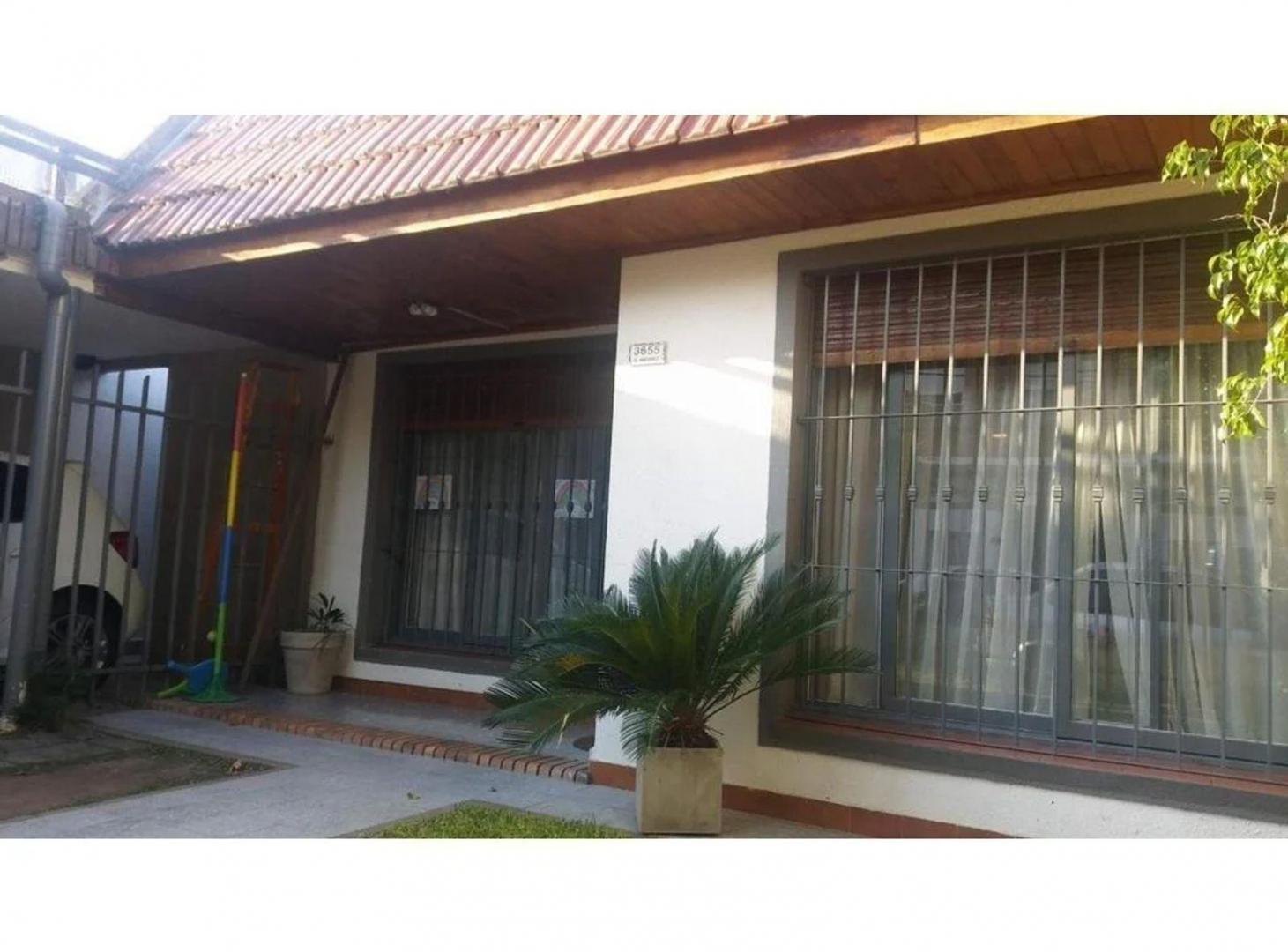 Foto de Se Vende Hermoso PH de 3 Ambientes Al Frente en Carapachay, imagen 1
