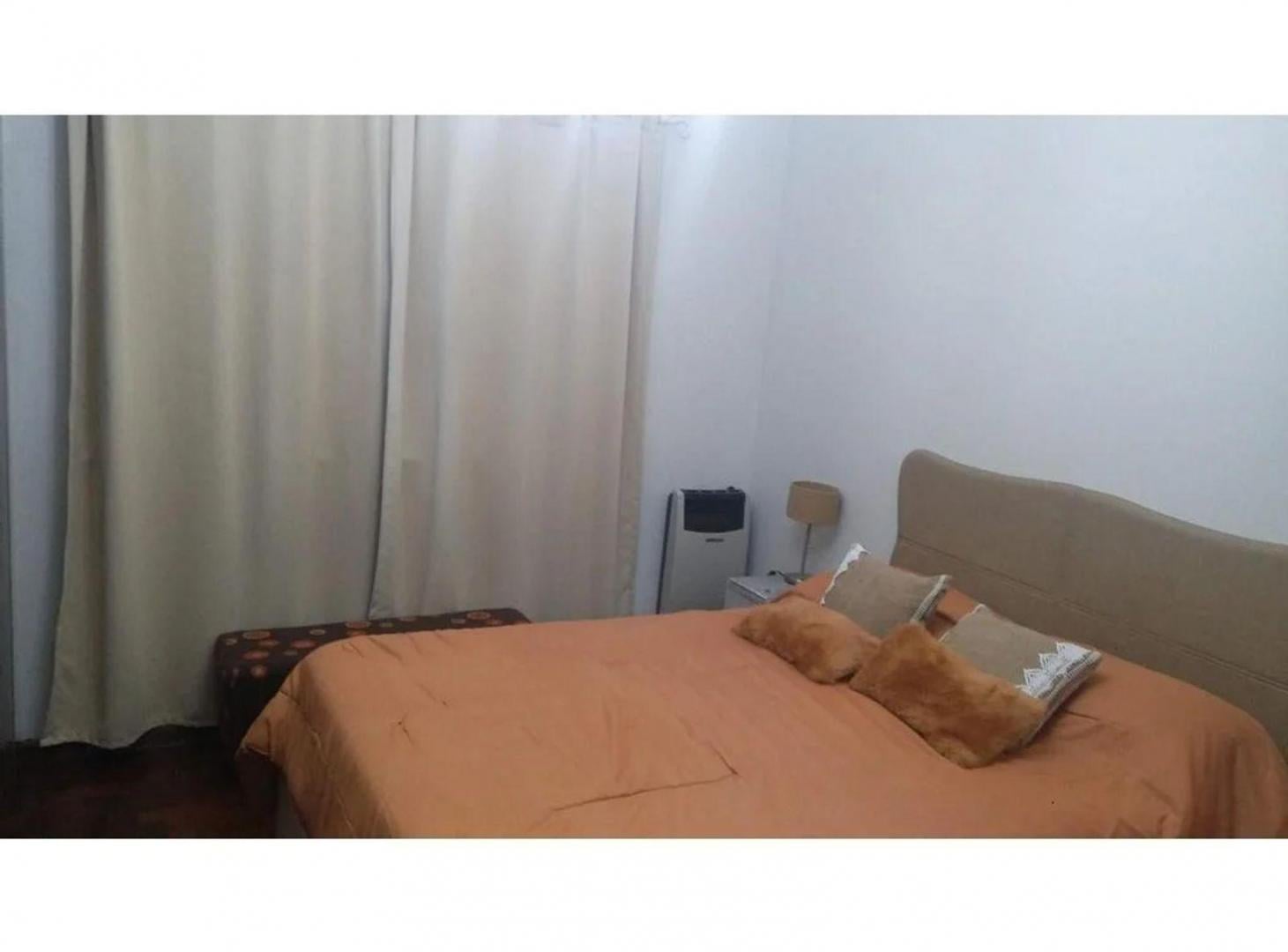 Foto de Se Vende Hermoso PH de 3 Ambientes Al Frente en Carapachay, imagen 3