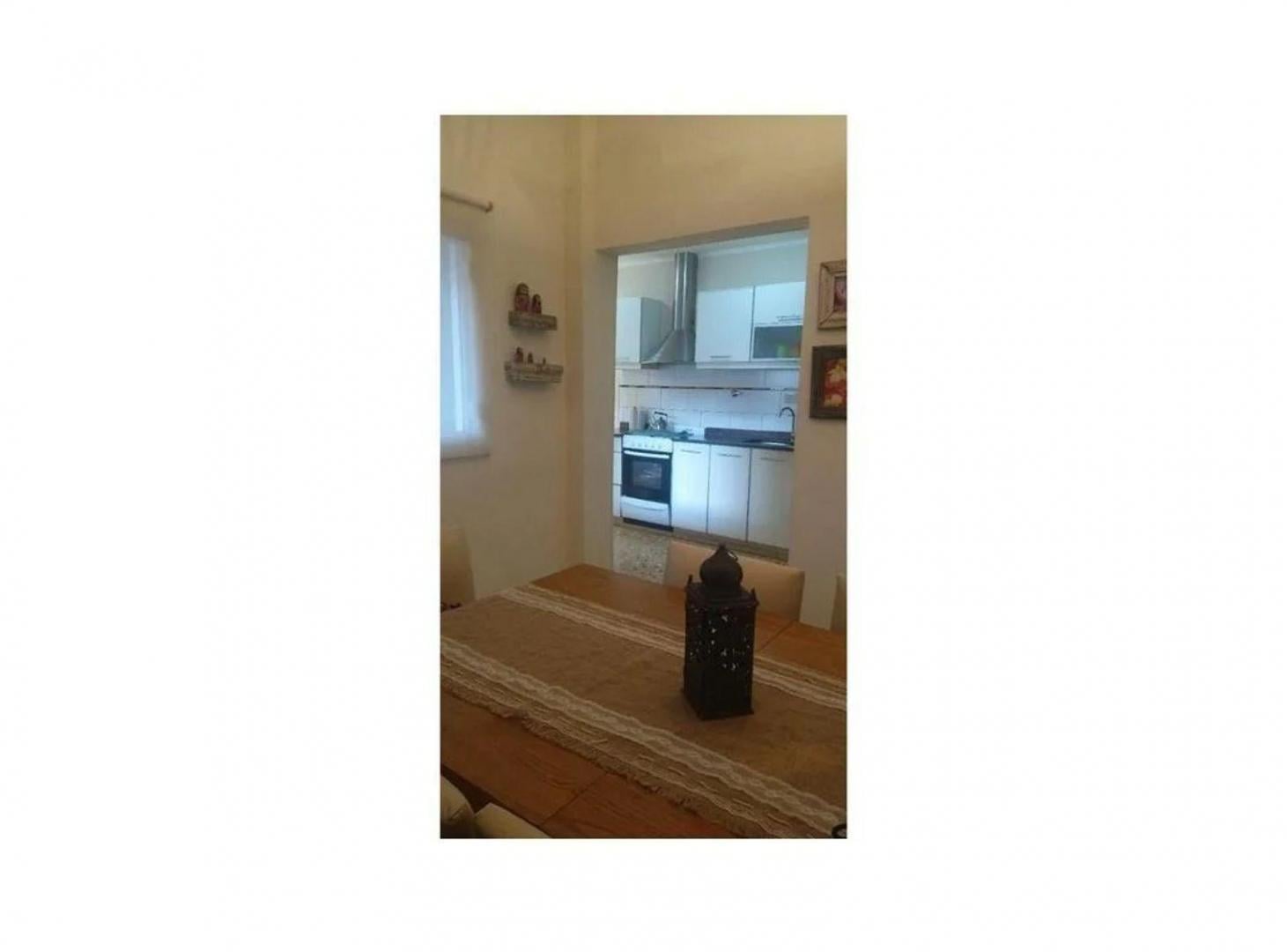 Foto de Se Vende Hermoso PH de 3 Ambientes Al Frente en Carapachay, imagen 4