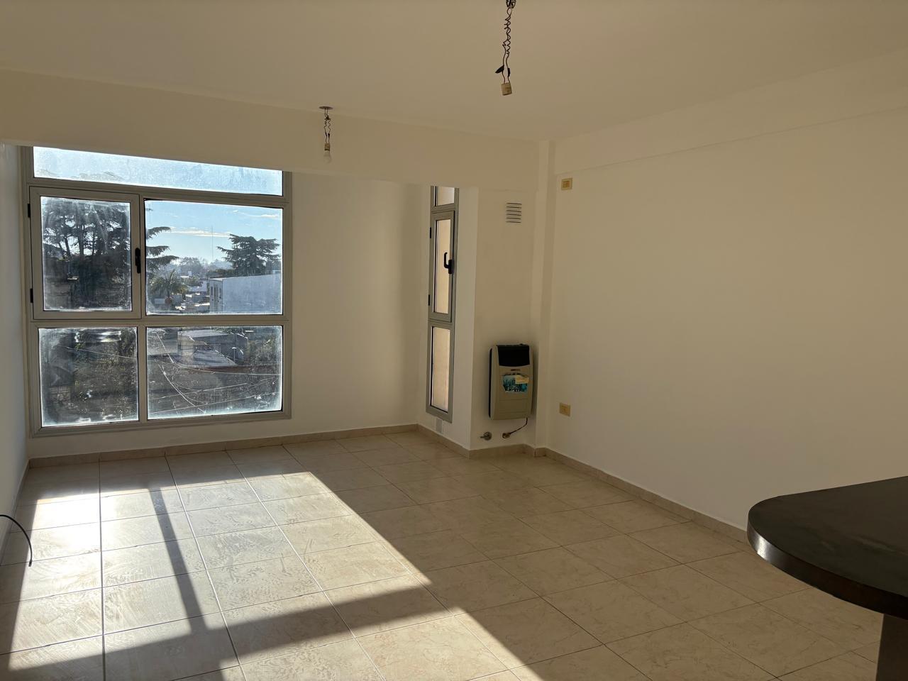 Foto de DEPARTAMENTO MONOAMBIENTE EN ALQUILER, imagen 2