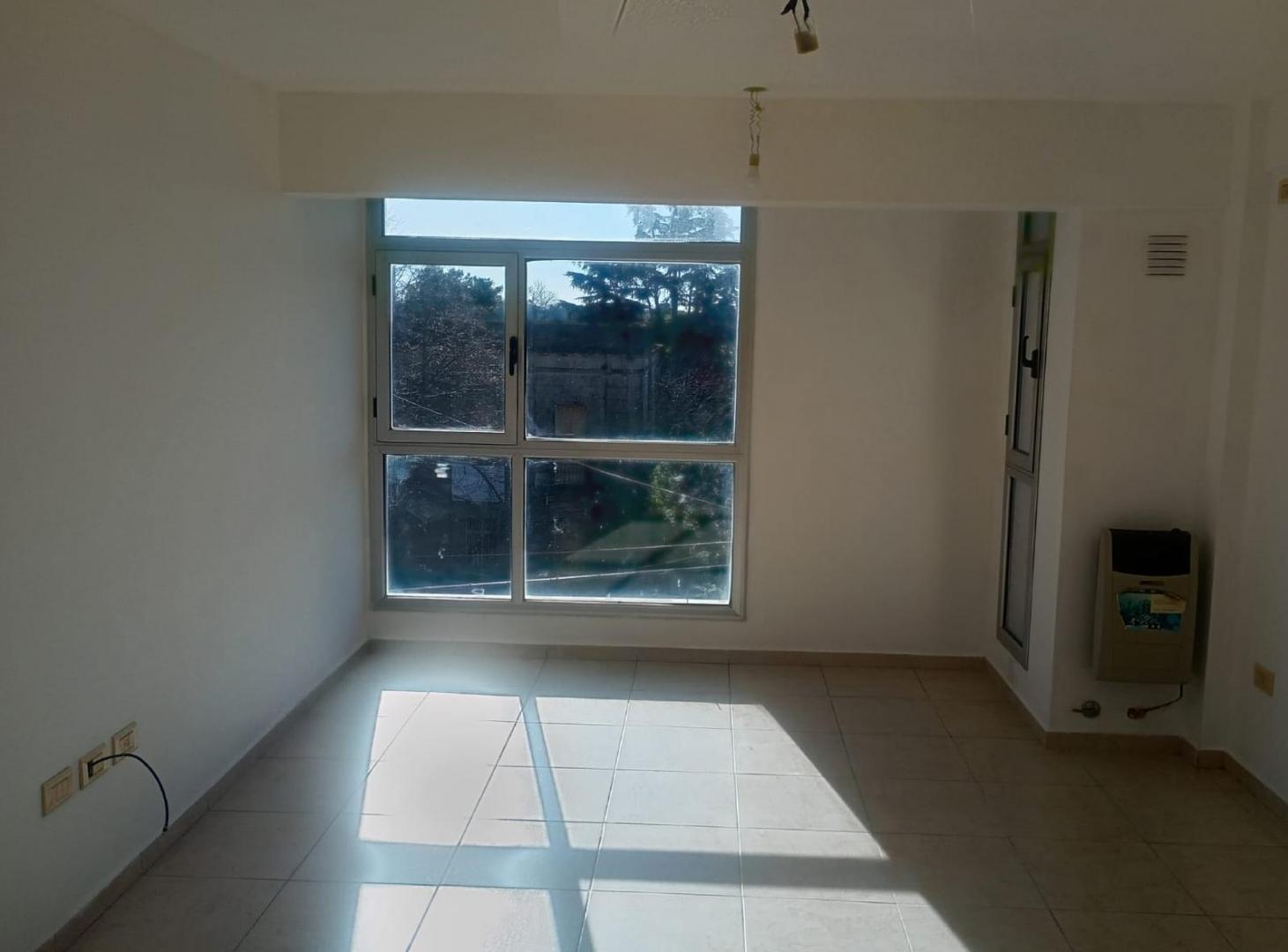 Foto de DEPARTAMENTO MONOAMBIENTE EN ALQUILER, imagen 4