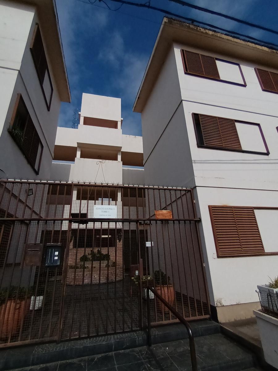 Zona Sur - 3 Dorm y 2 Baños 5