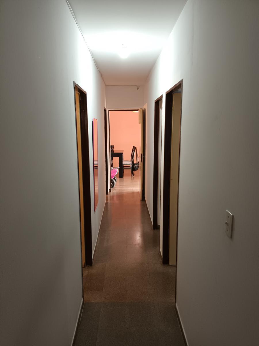 Zona Sur - 3 Dorm y 2 Baños 2