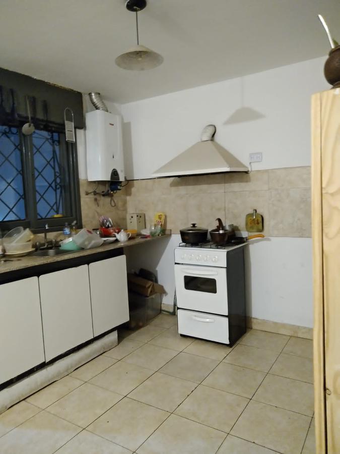 Foto de Bº Jardin- Casa más 2 deptos, Excelente inversion!!!, imagen 3