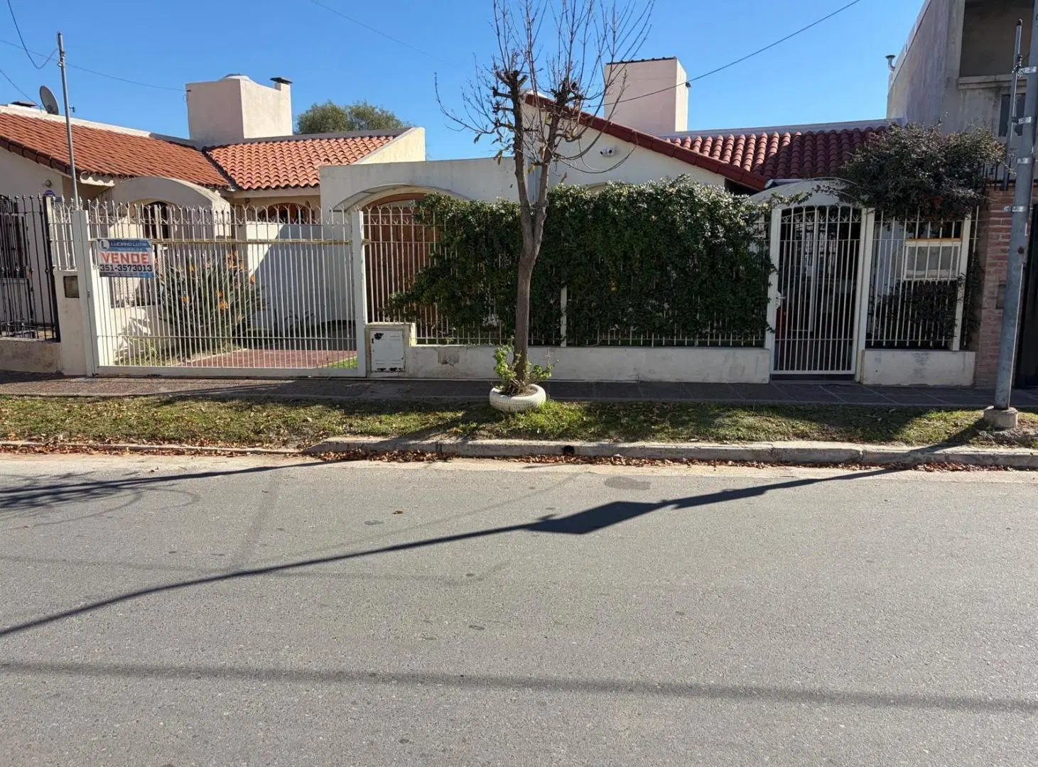 Casa en Don Bosco de Horizonte, 3 dorm 2 baños!!! 3