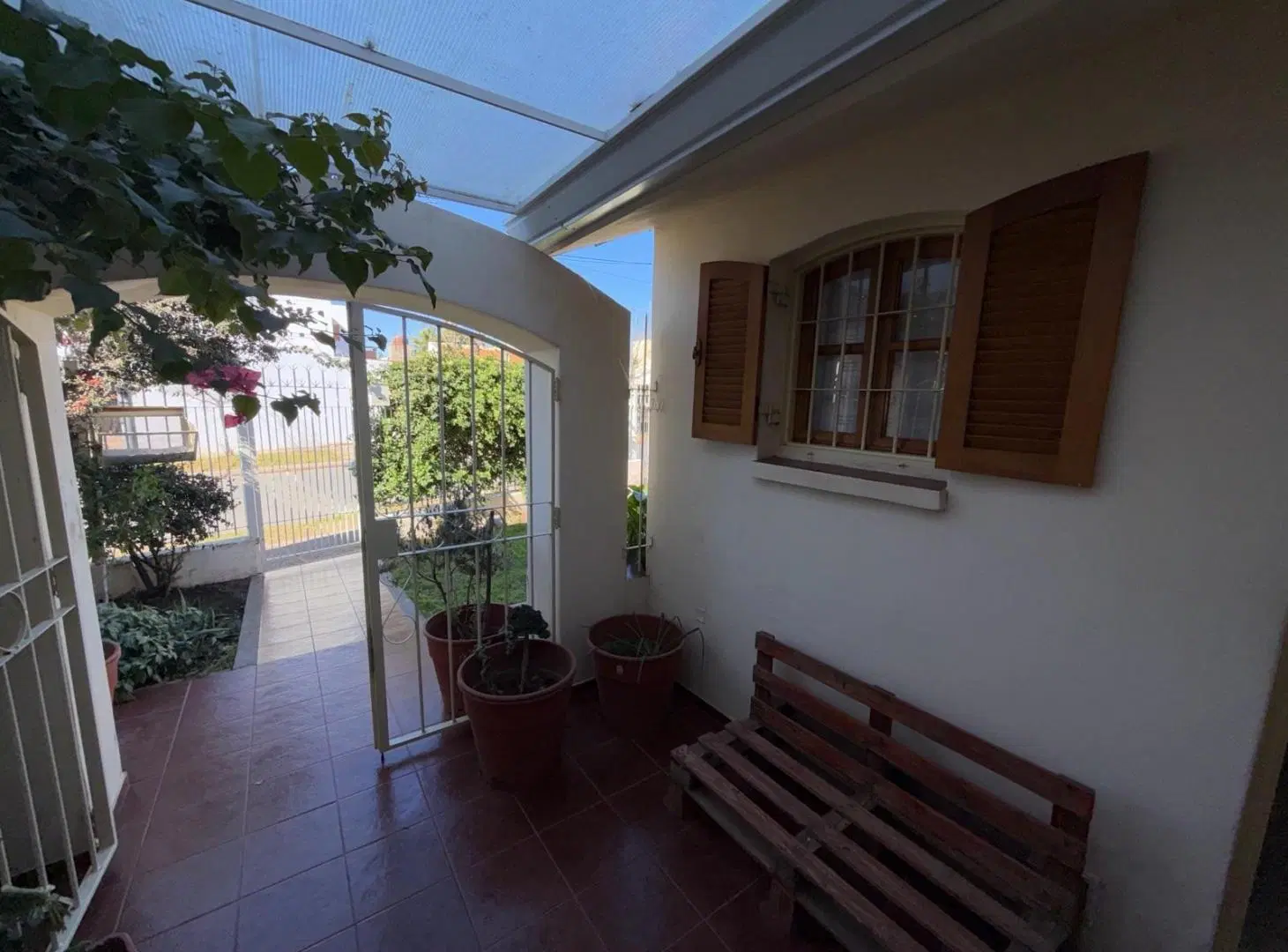 Casa en Don Bosco de Horizonte, 3 dorm 2 baños!!! 4