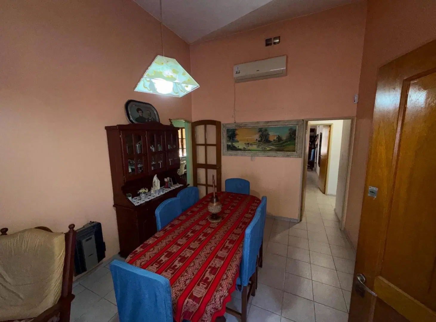 Casa en Don Bosco de Horizonte, 3 dorm 2 baños!!! 5