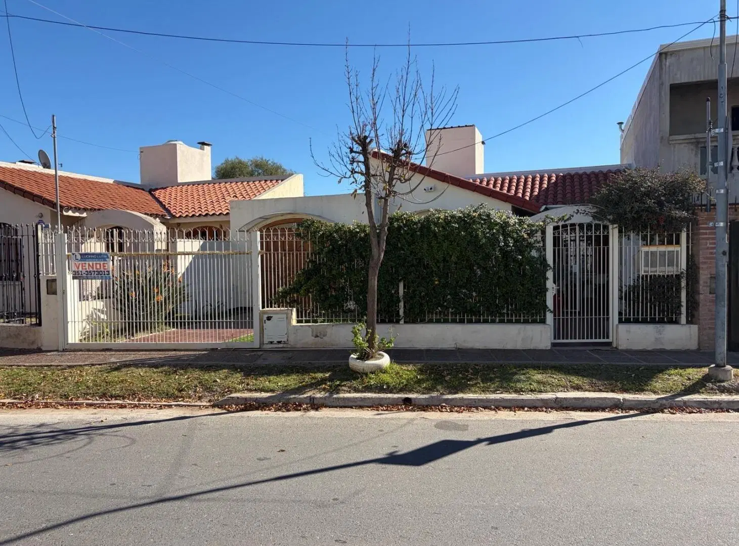 Casa en Don Bosco de Horizonte, 3 dorm 2 baños!!! 2