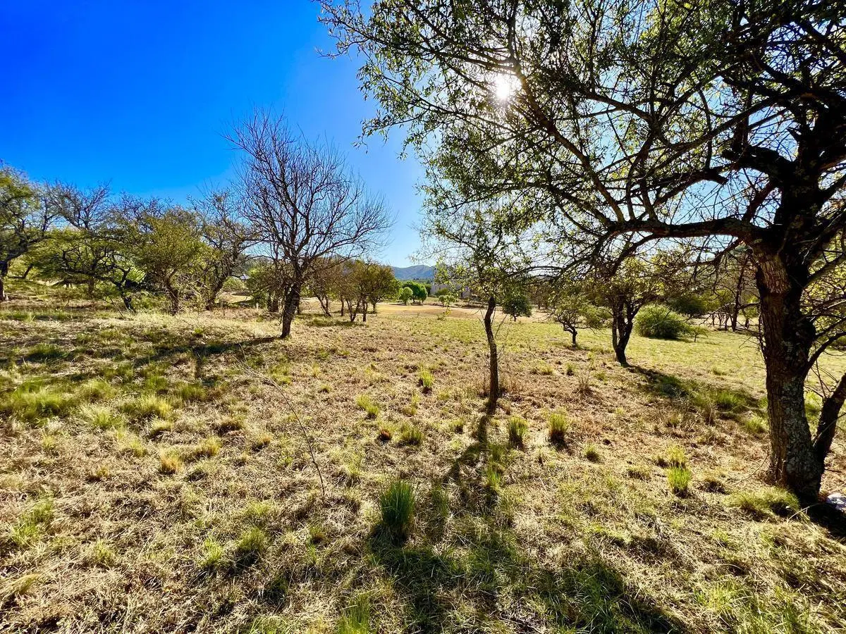 POTRERILLO DE LARRETA, el mejor lote fondo al golf!! precio imbatible, con escritura inmediata!!! 4