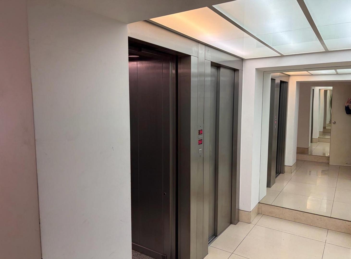 Foto de Departamento - Nueva Cordoba, imagen 1