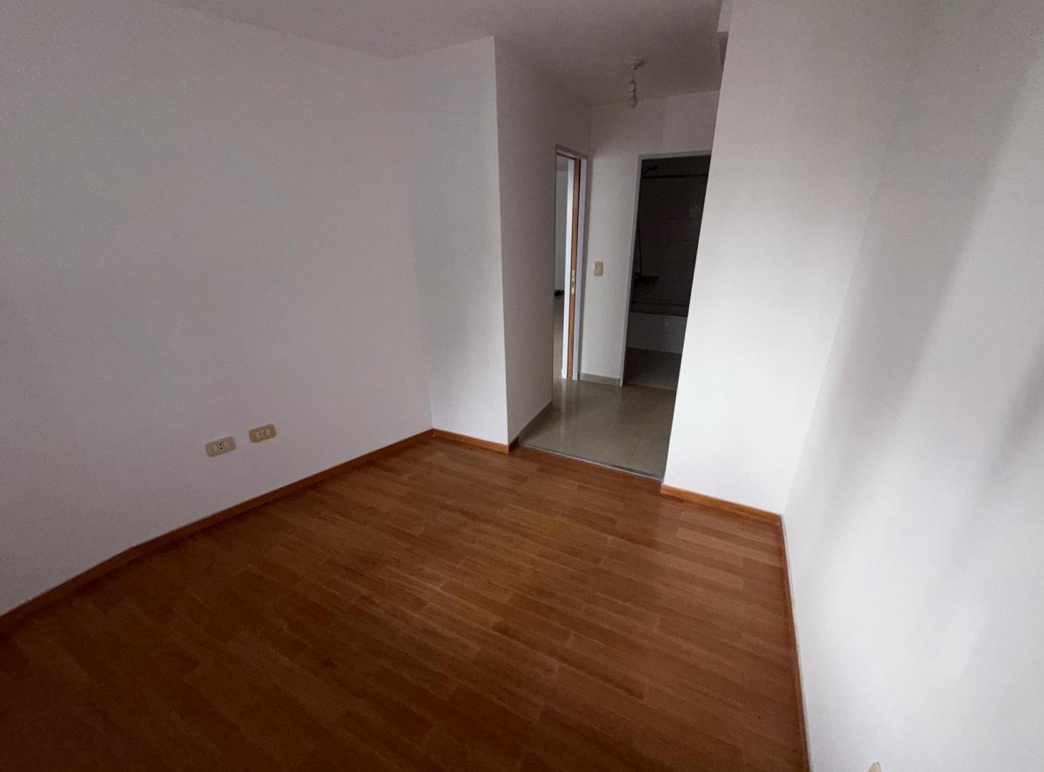 Foto de Departamento - Nueva Cordoba, imagen 4