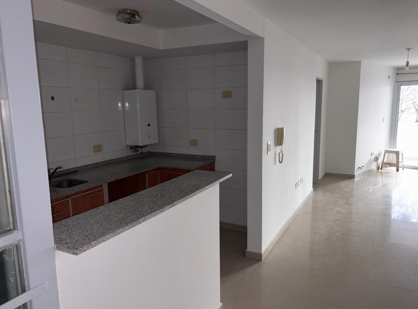 Foto de Departamento - Nueva Cordoba, imagen 2