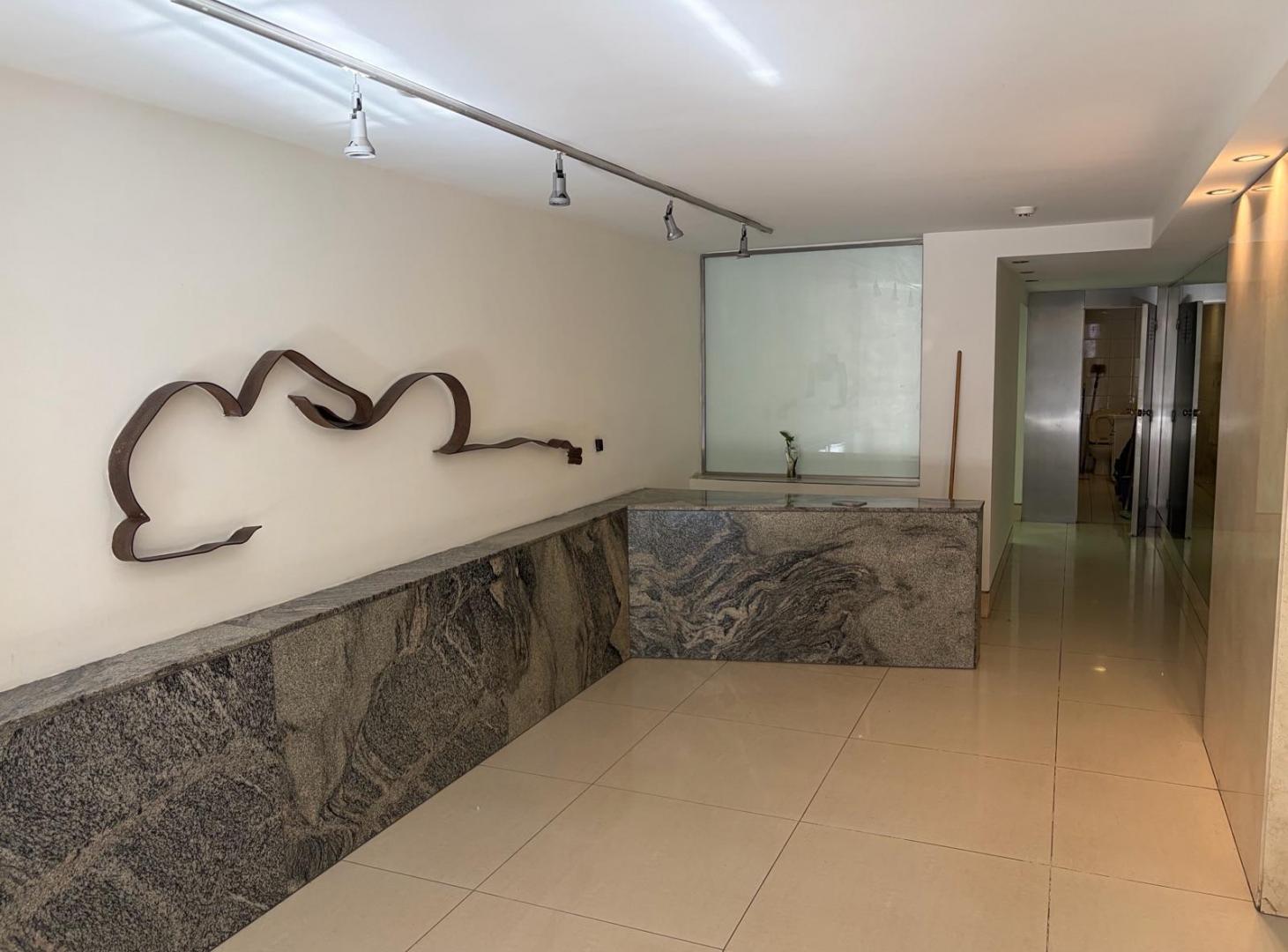 Foto de Departamento - Nueva Cordoba, imagen 3