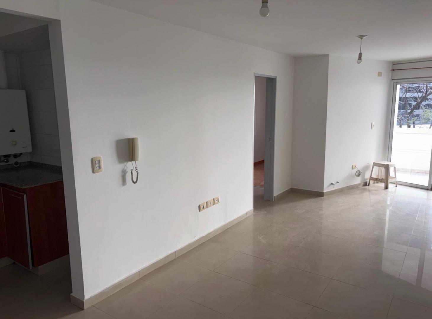 Foto de Departamento - Nueva Cordoba, imagen 5