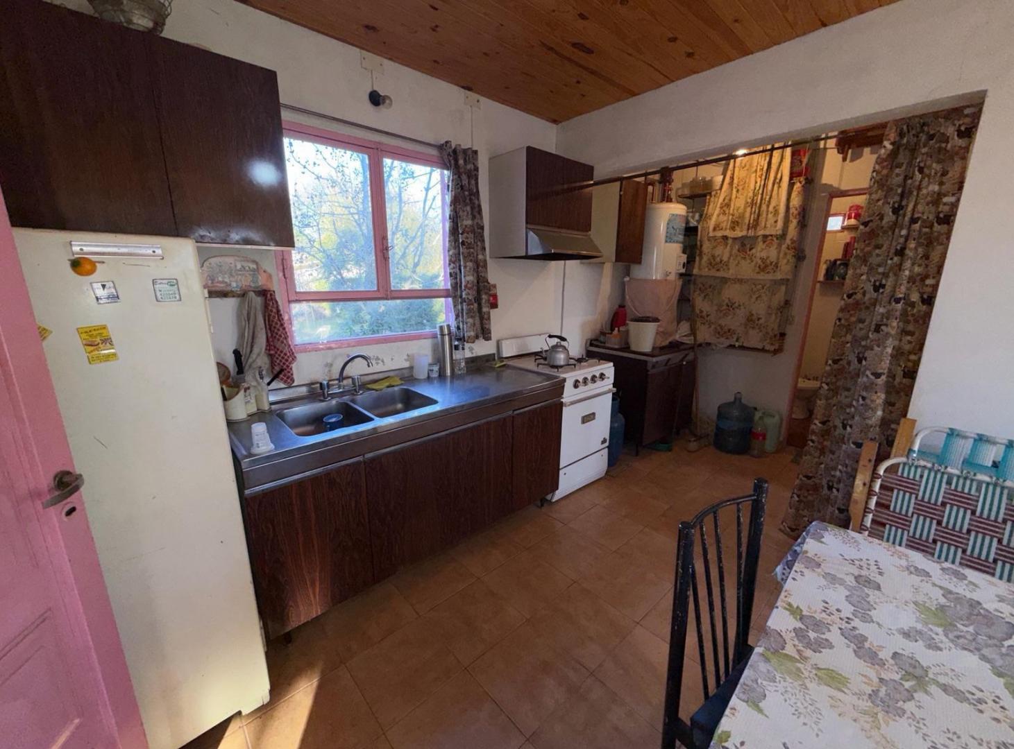 Foto de Casa Potrero de Garay, a 250m del Lago, (escritura)!!!, imagen 1