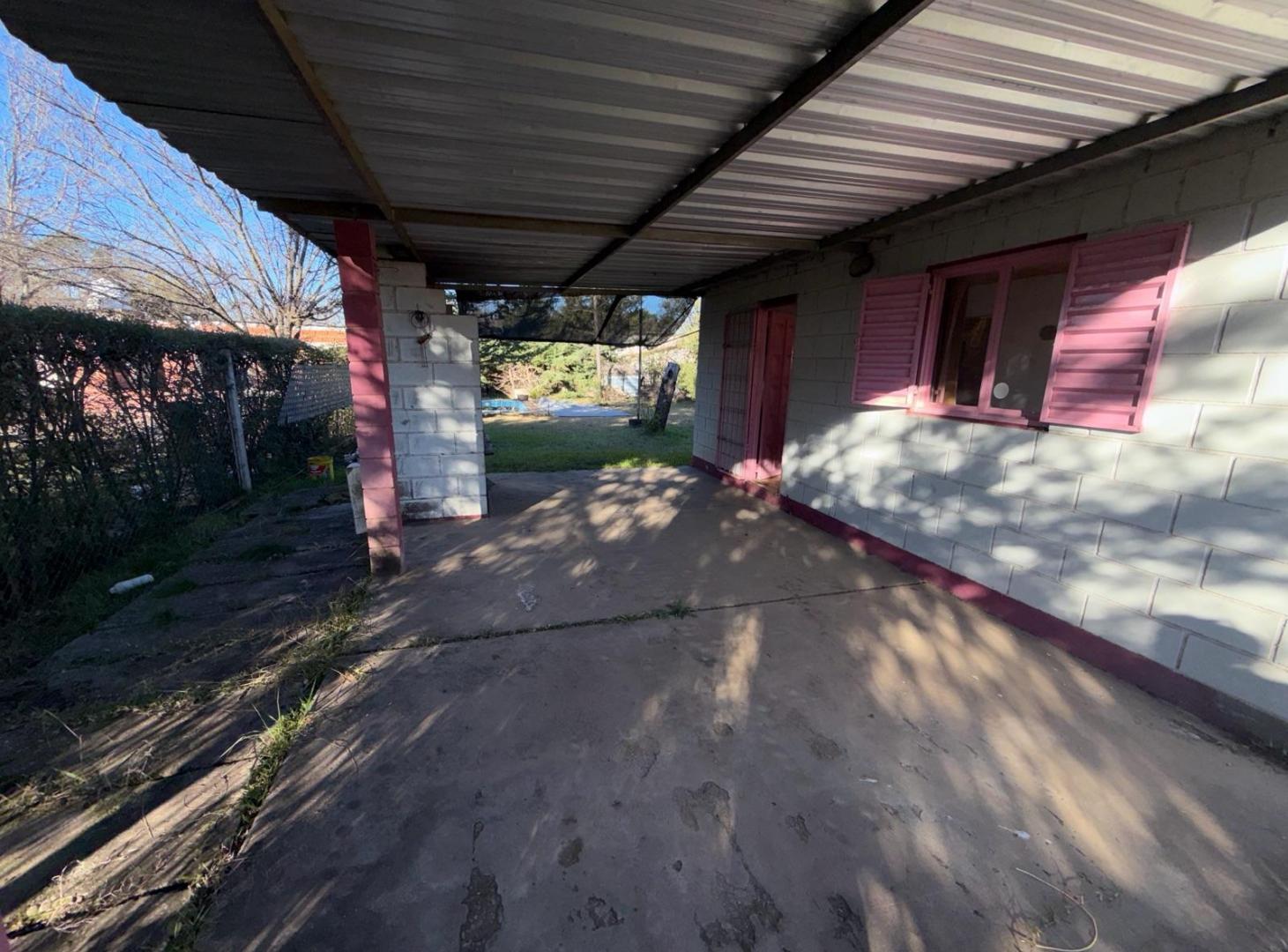 Foto de Casa Potrero de Garay, a 250m del Lago, (escritura)!!!, imagen 5