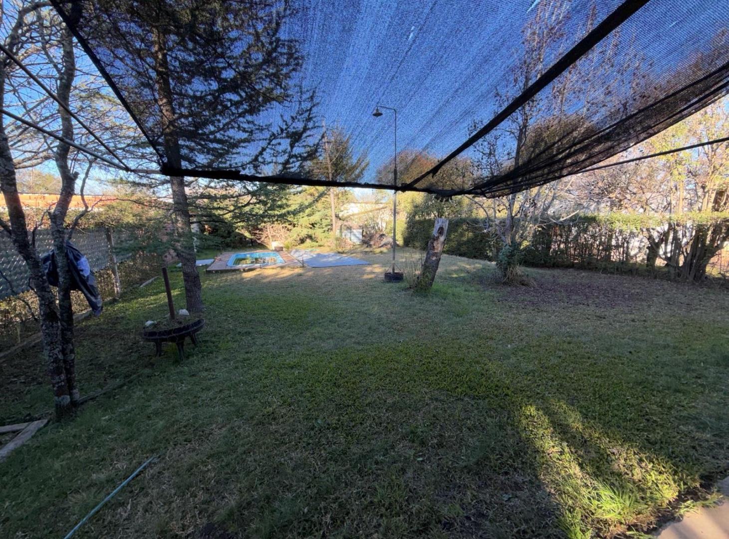 Foto de Casa Potrero de Garay, a 250m del Lago, (escritura)!!!, imagen 4