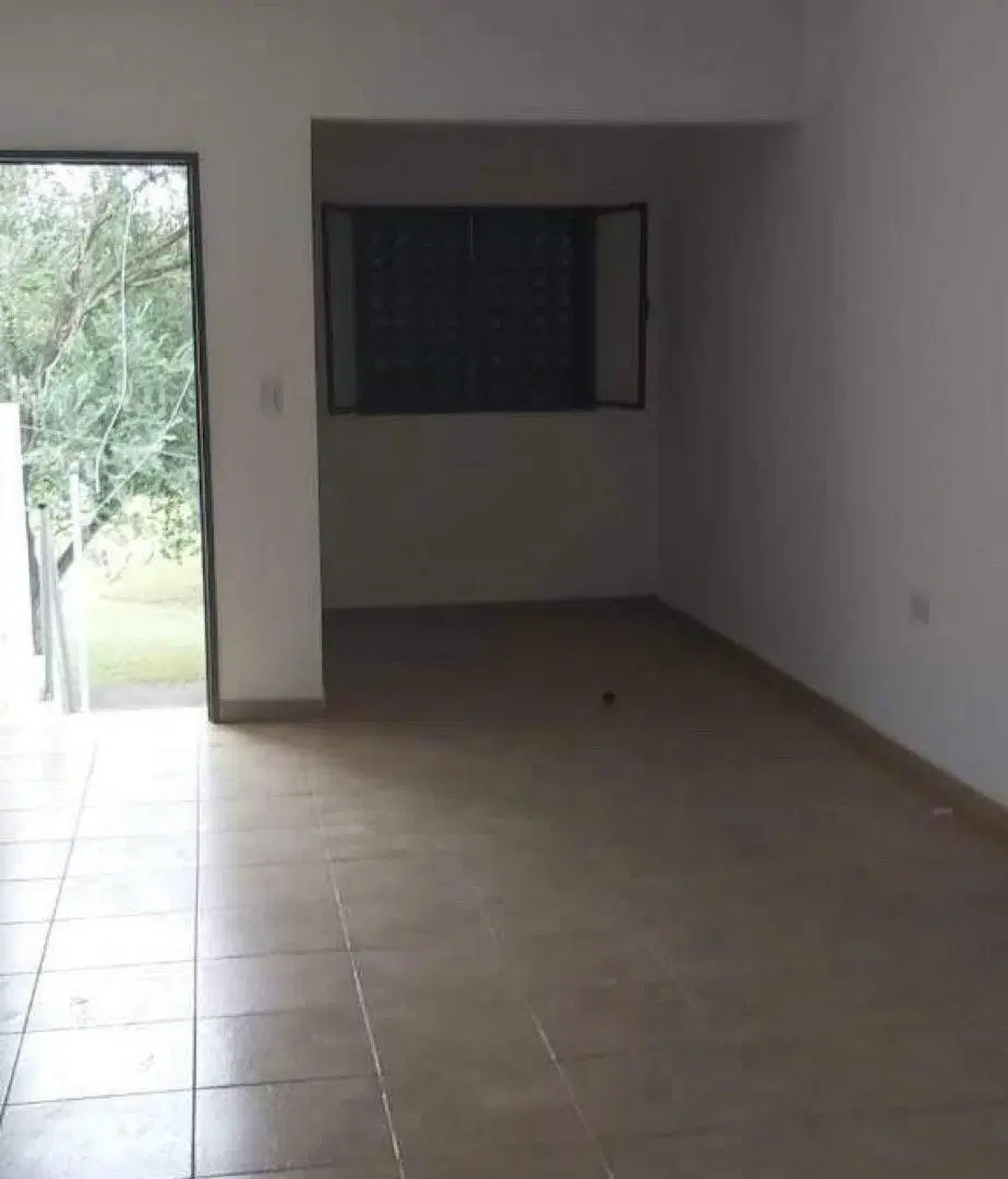 2 deptos. de 2 dorm. c/cochera, Recibo Camioneta, financio c/hipoteca!! 5
