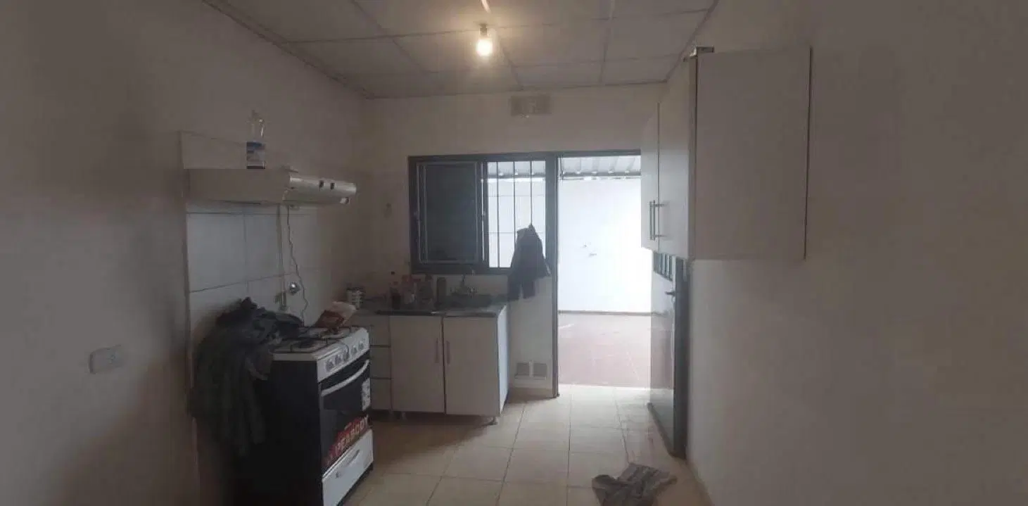 2 deptos. de 2 dorm. c/cochera, Recibo Camioneta, financio c/hipoteca!! 8