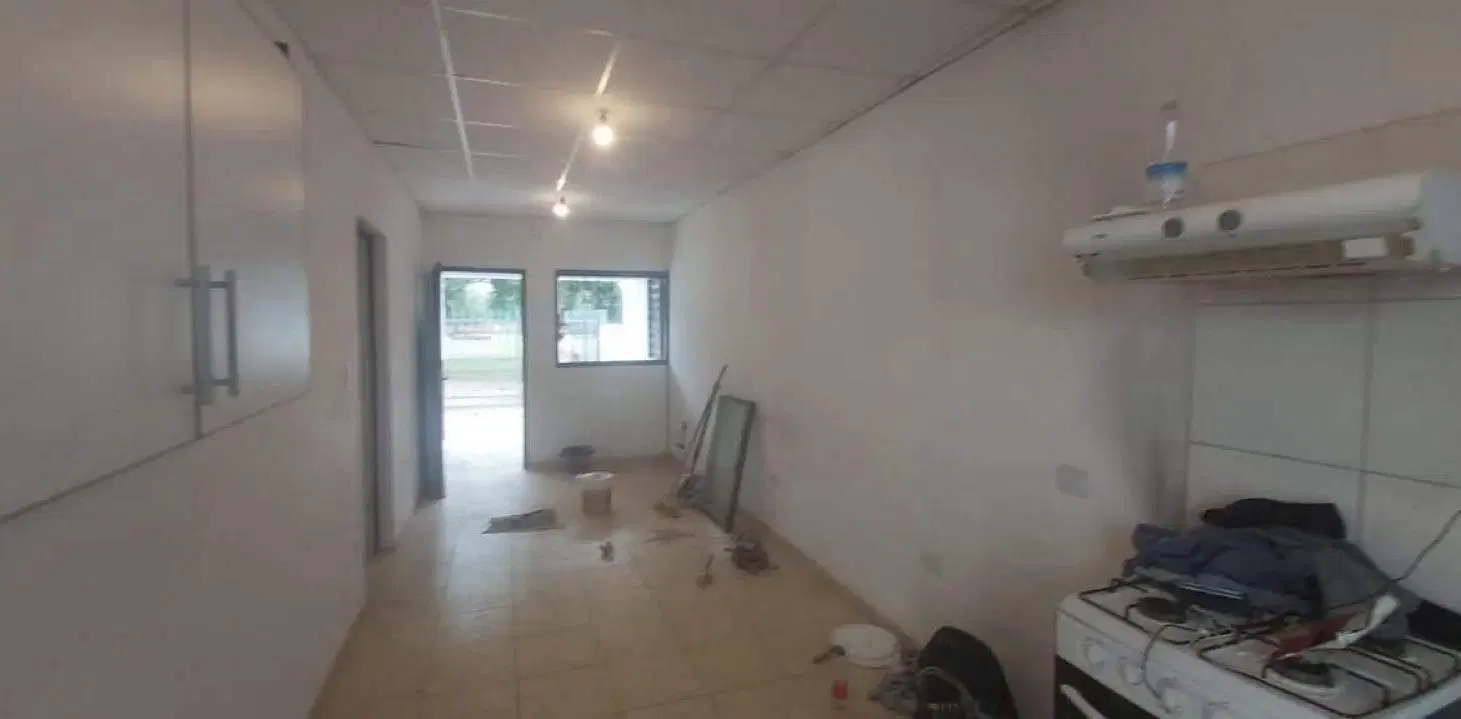 2 deptos. de 2 dorm. c/cochera, Recibo Camioneta, financio c/hipoteca!! 3