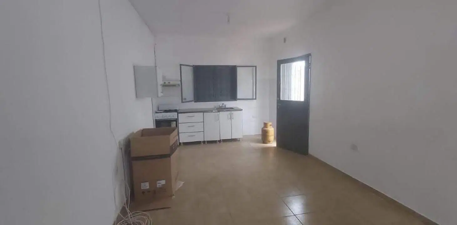 2 deptos. de 2 dorm. c/cochera, Recibo Camioneta, financio c/hipoteca!! 4