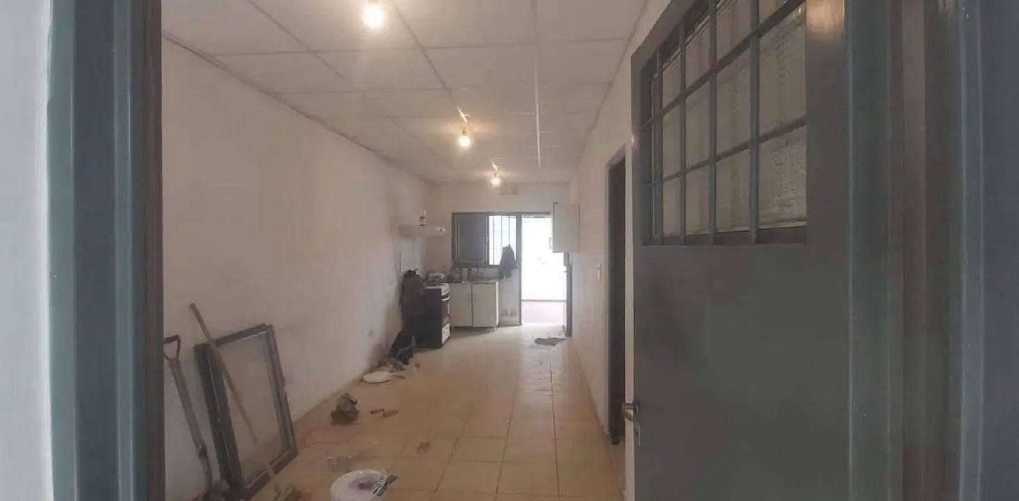 2 deptos. de 2 dorm. c/cochera, Recibo Camioneta, financio c/hipoteca!! 1