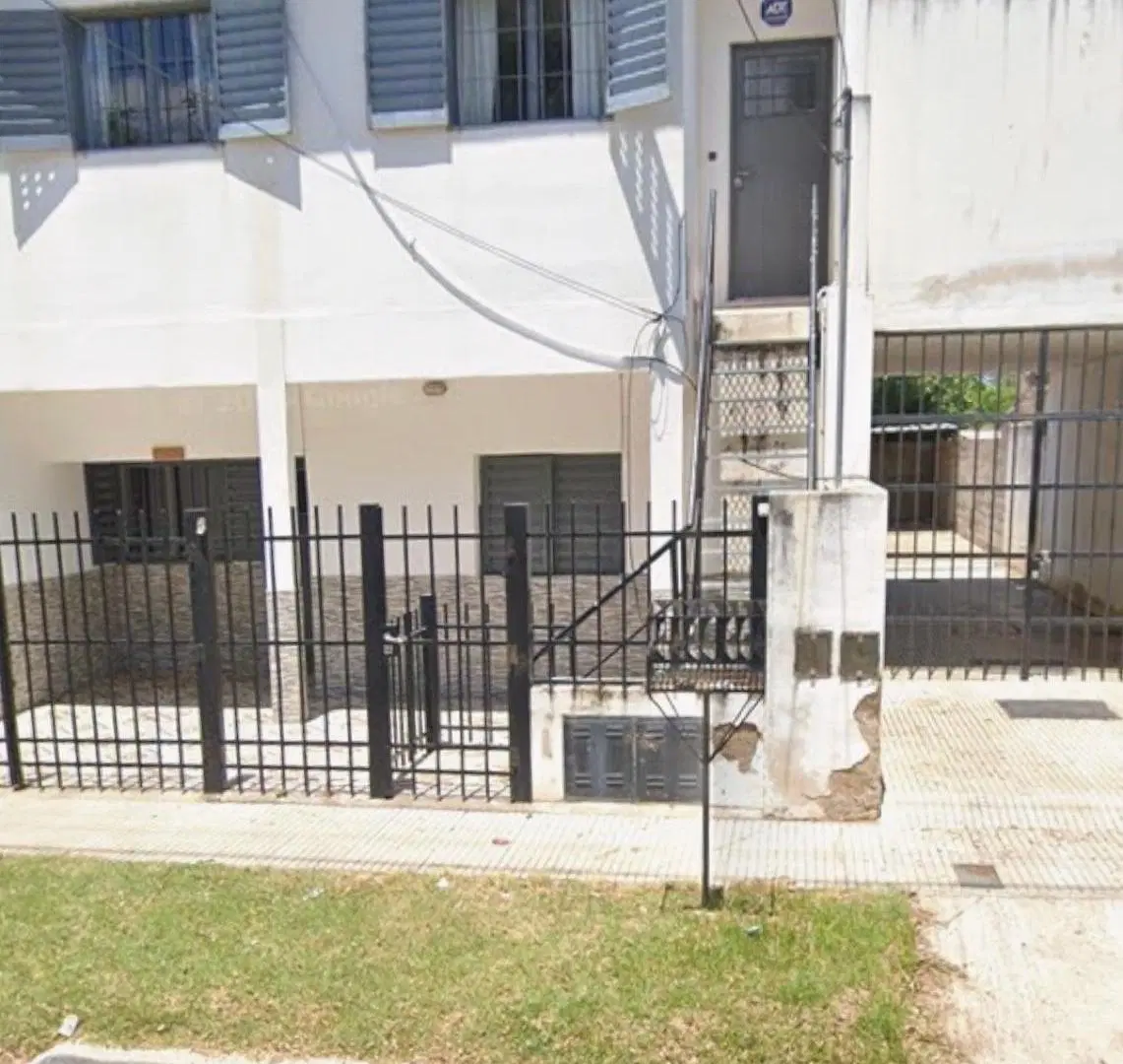 2 deptos. de 2 dorm. c/cochera, Recibo Camioneta, financio c/hipoteca!! 2