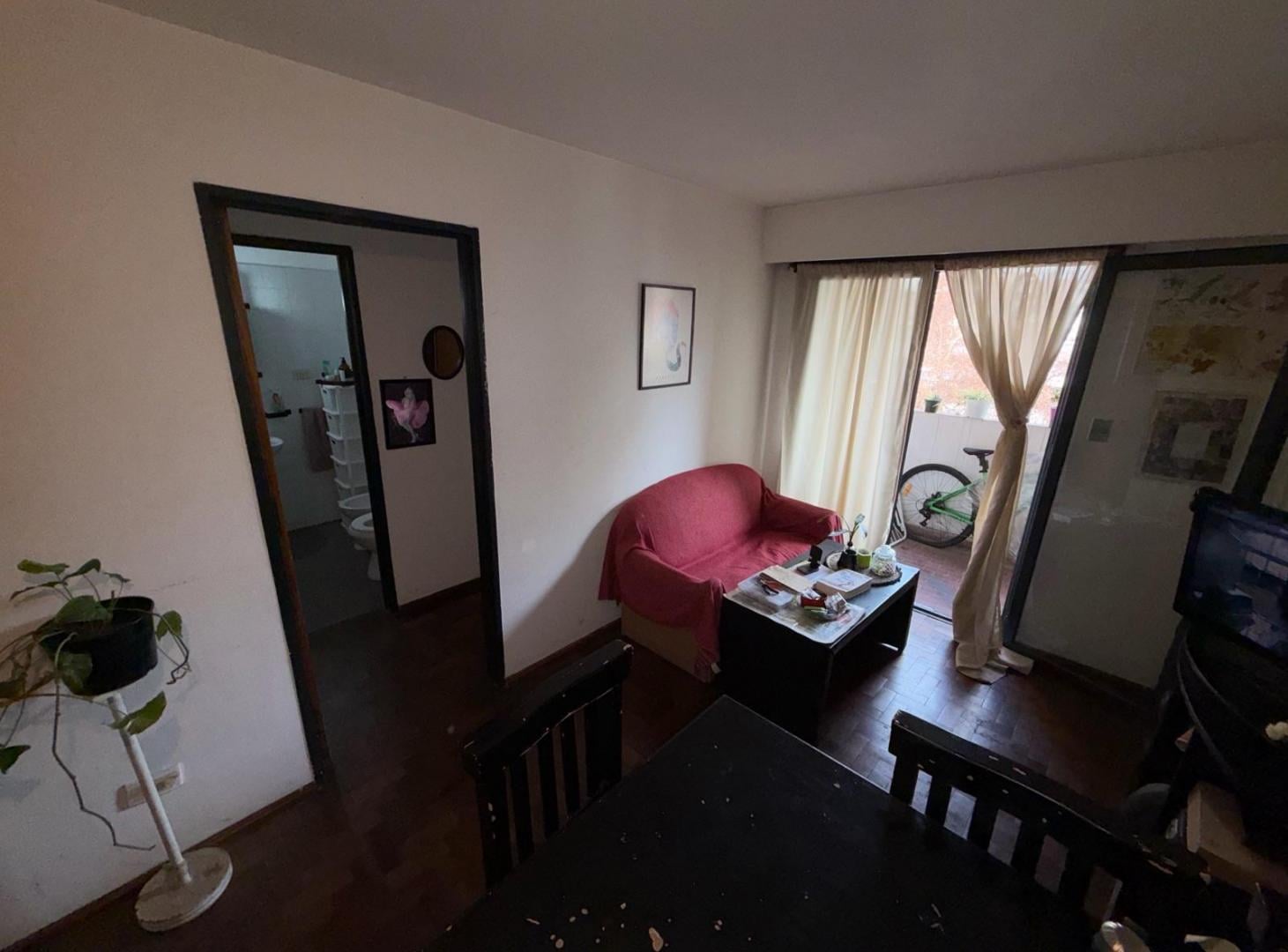 Foto de Centro, 1 dorm, Balcon, (Escritura)!!!, imagen 5