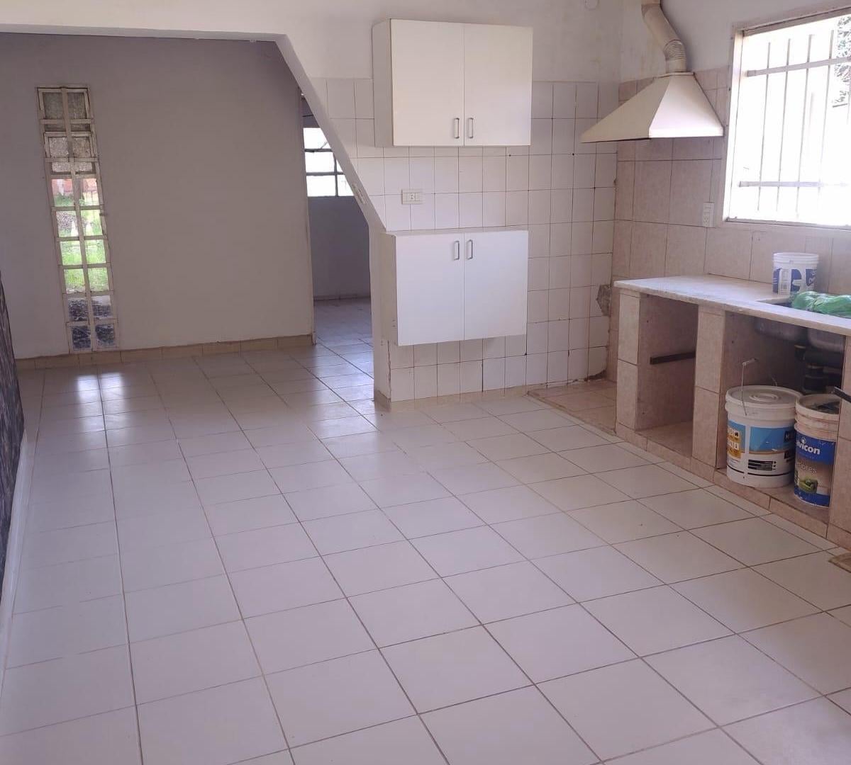 Foto de Casa - Centro, imagen 5