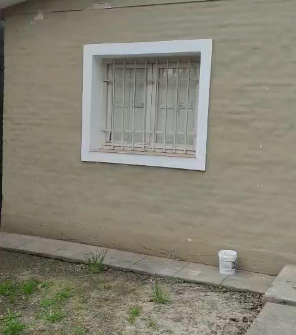 Foto de Casa - Centro, imagen 1