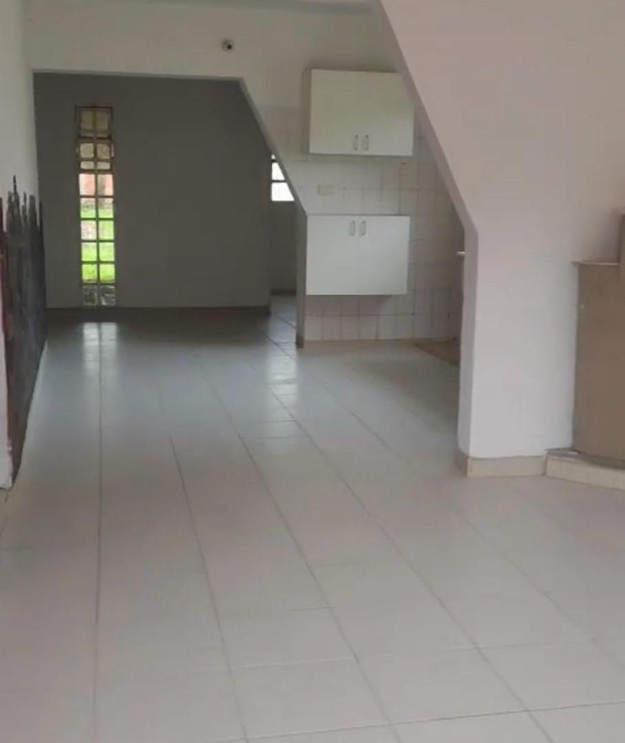 Foto de Casa - Centro, imagen 2