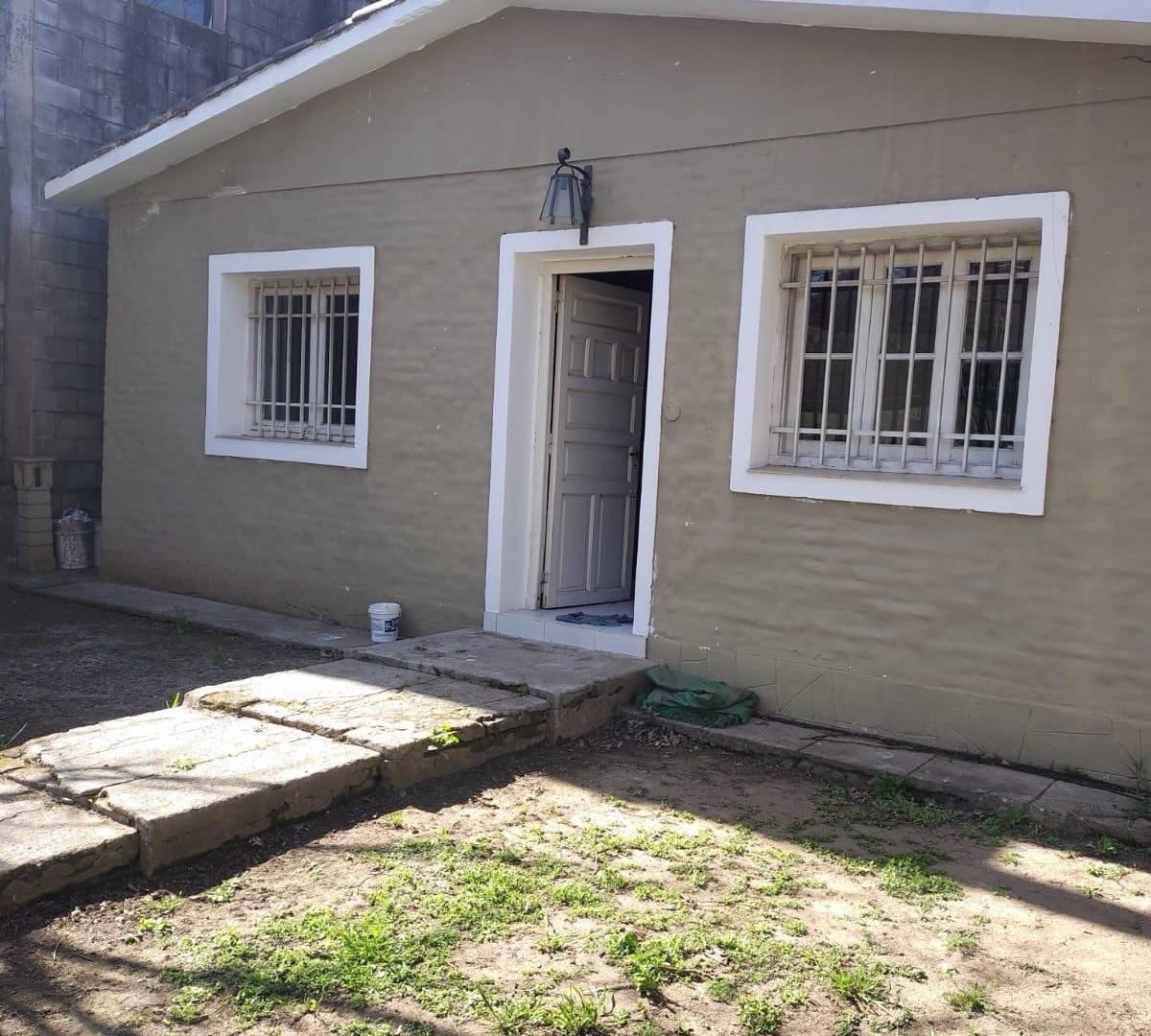 Foto de Casa - Centro, imagen 4