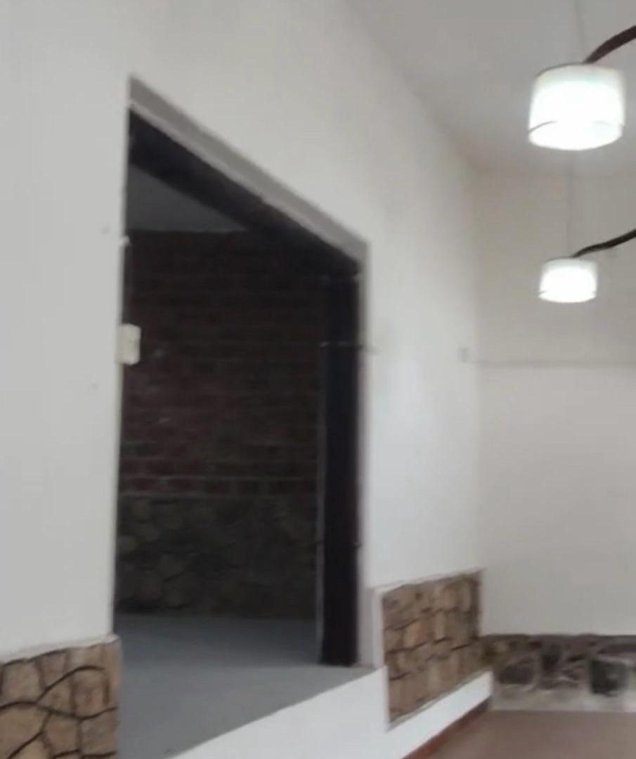 Foto de Alquiler Casona para uso Comercial en Saldan!!, imagen 3