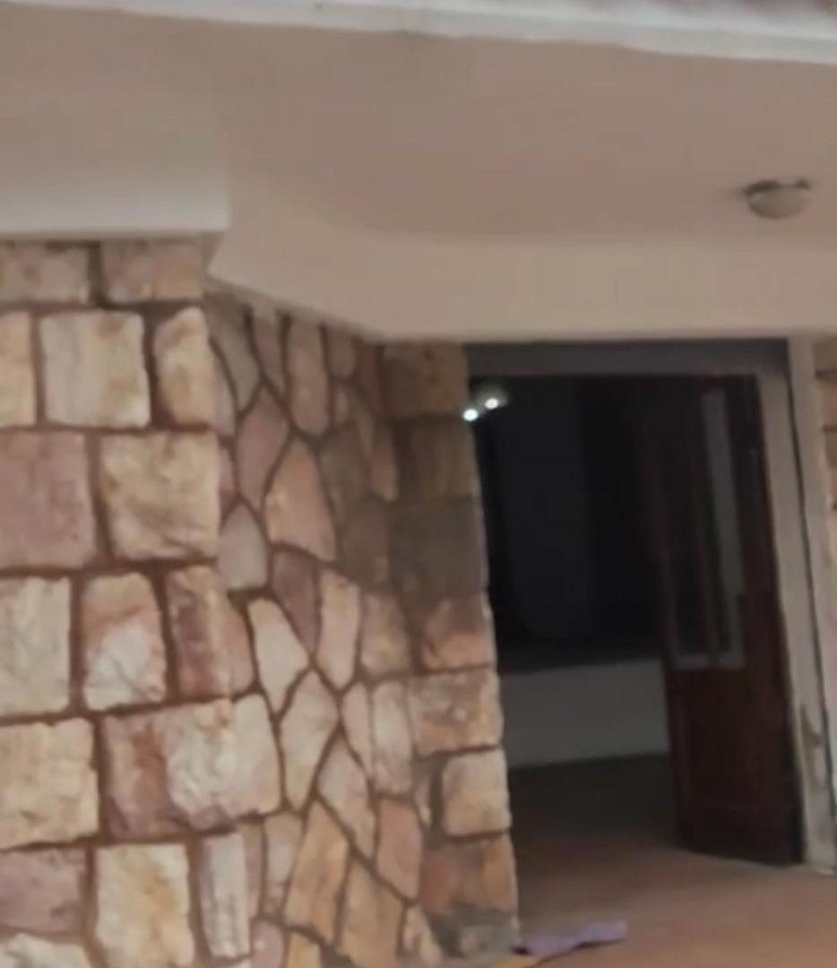 Foto de Alquiler Casona para uso Comercial en Saldan!!, imagen 4