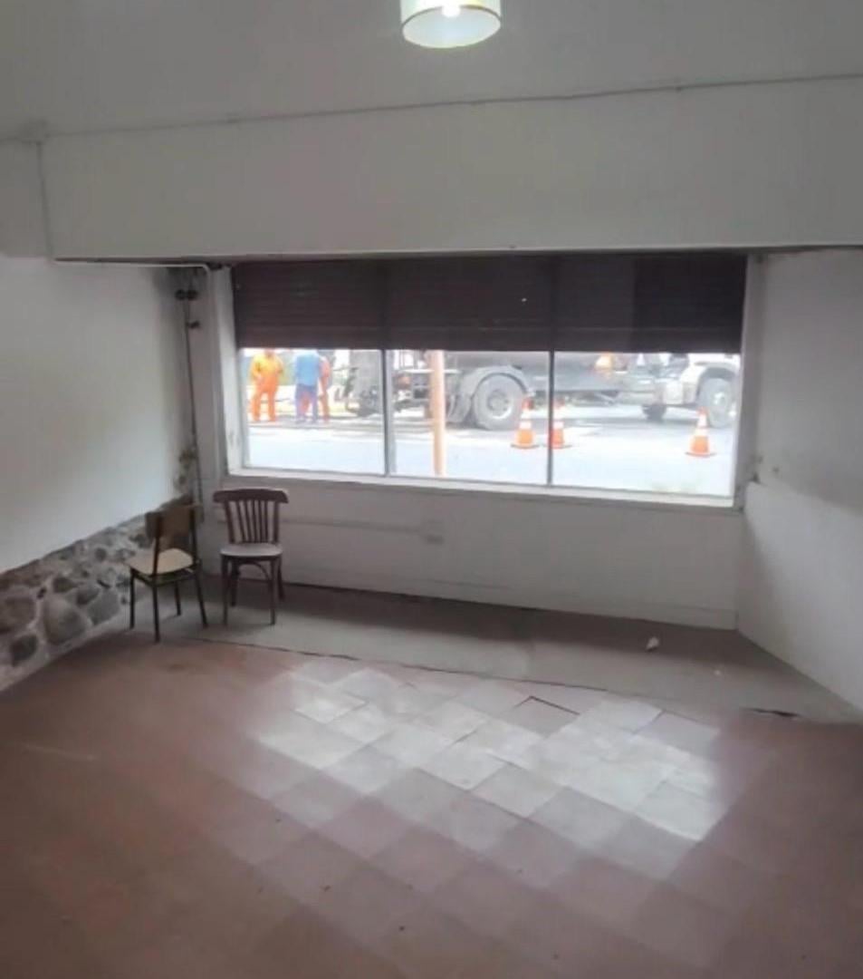 Foto de Alquiler Casona para uso Comercial en Saldan!!, imagen 5