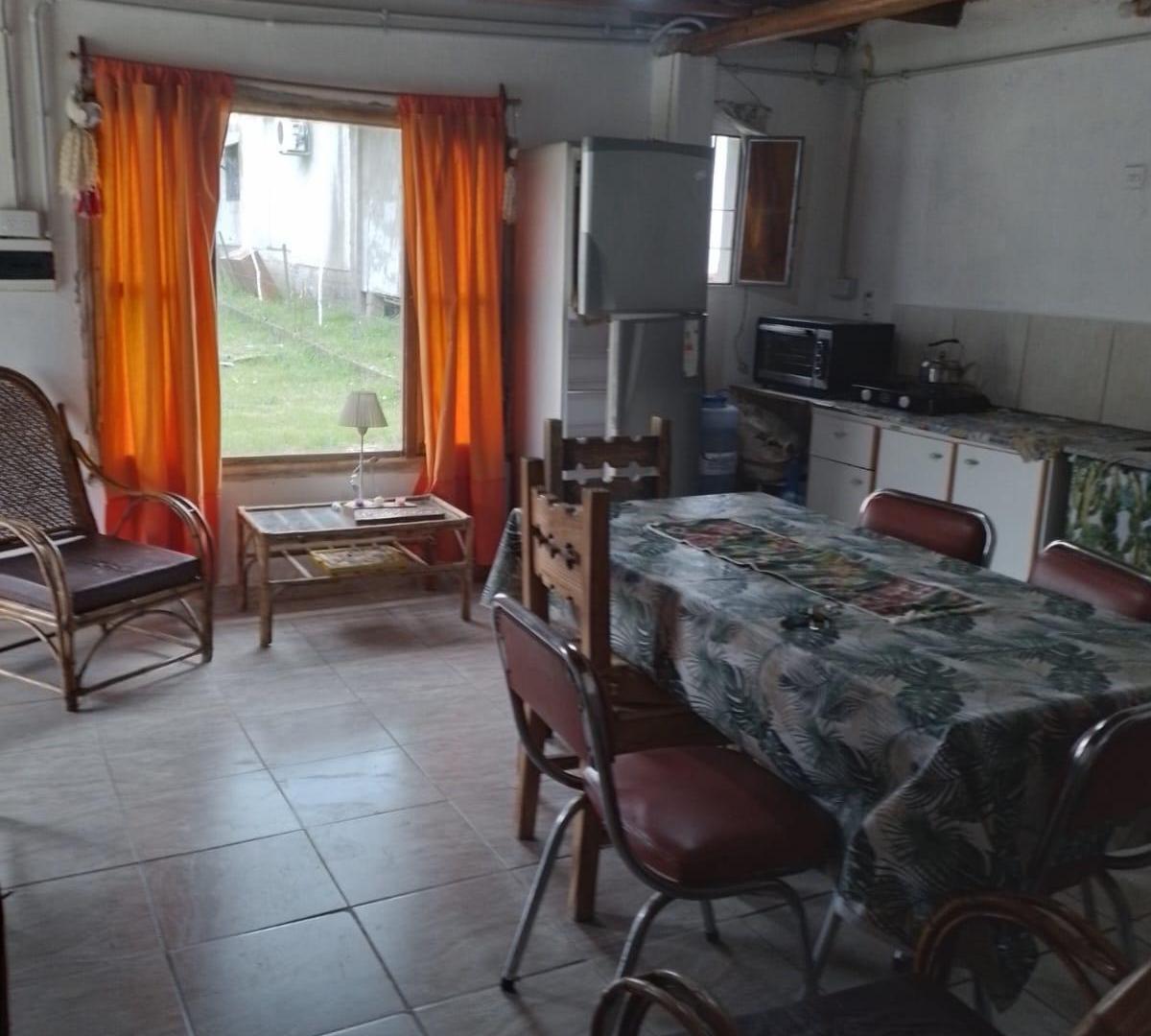 Foto de Casa - Potrero De Garay, imagen 3