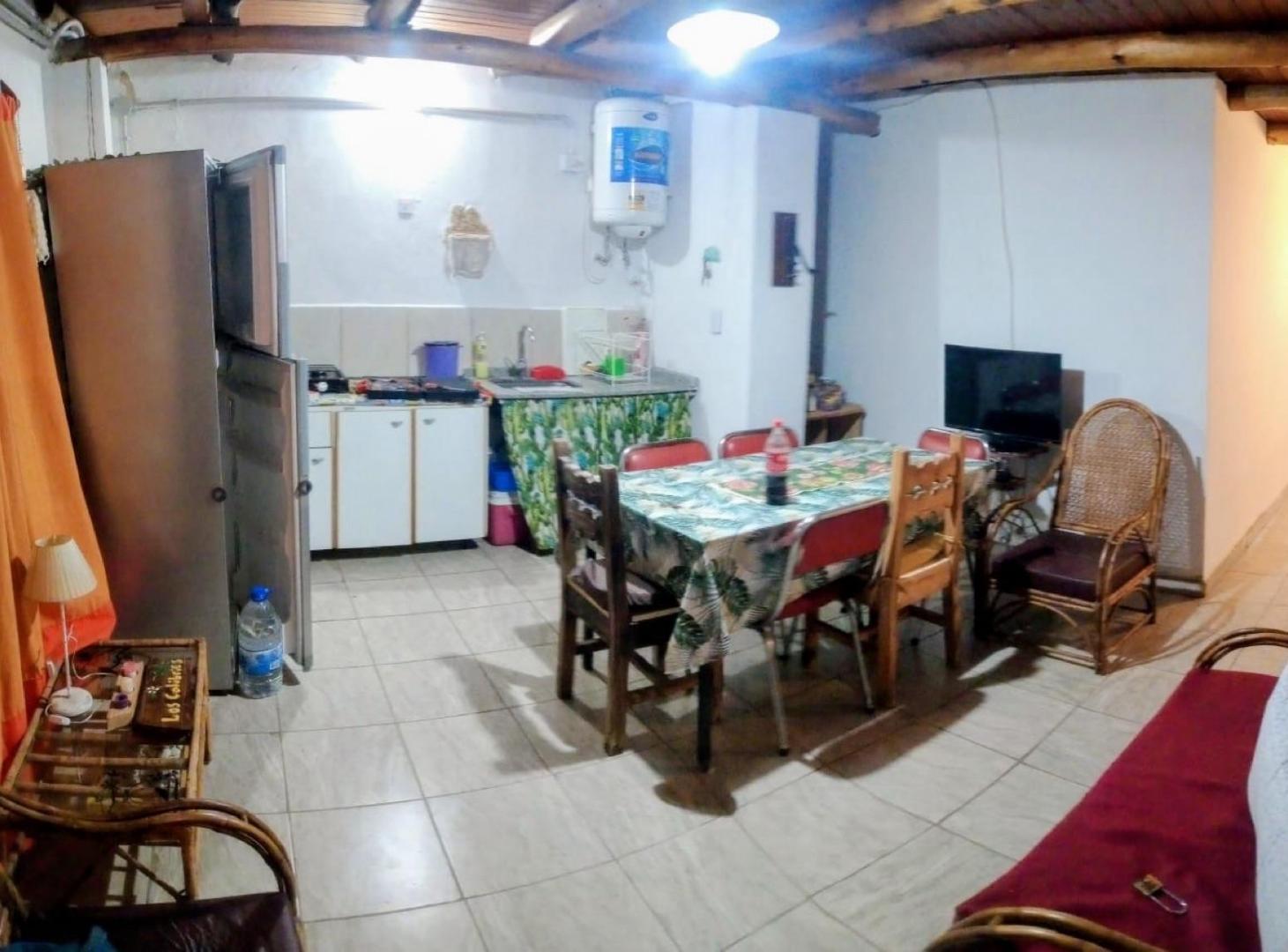 Foto de Casa - Potrero De Garay, imagen 1