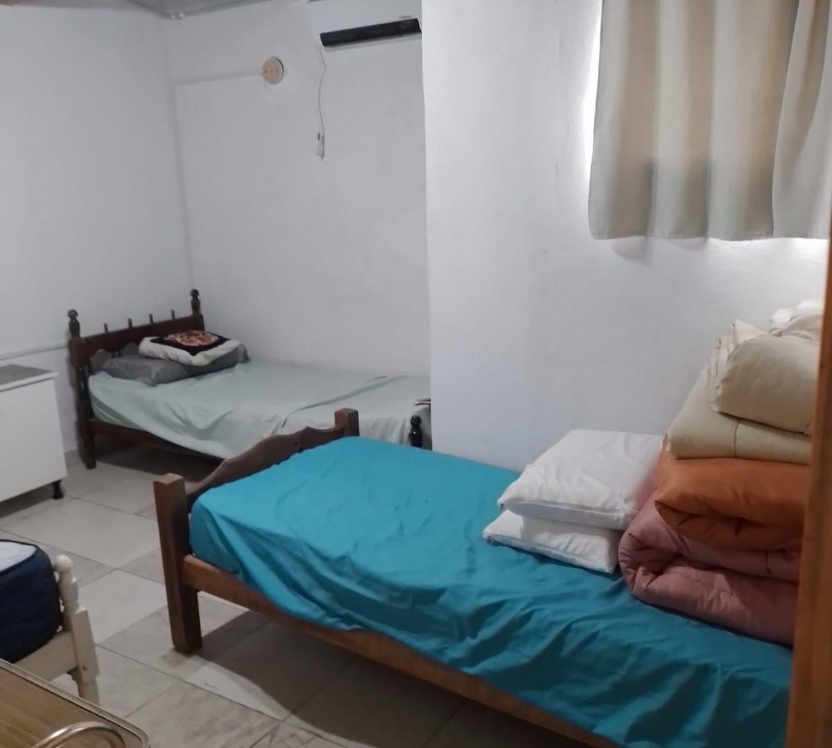 Foto de Casa - Potrero De Garay, imagen 4