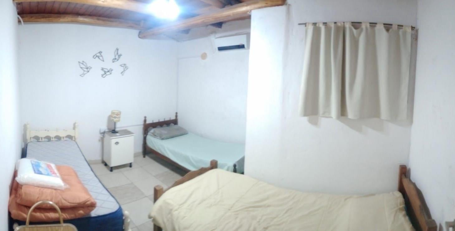 Foto de Casa - Potrero De Garay, imagen 2