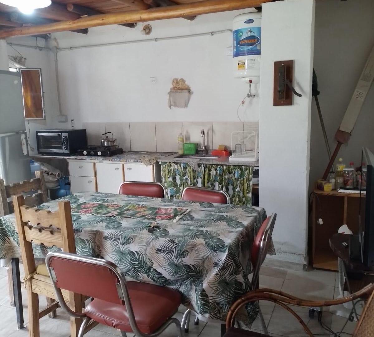 Foto de Casa - Potrero De Garay, imagen 5